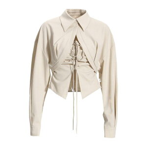 Vc fB[X  fUC  gbvX t |  |GXe HD F 