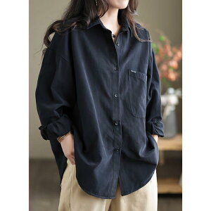 Vc fB[X tH Rbg lVc uEX gbvX  ݕt ubN   傫߃TCY ̌^Jo[ ItBX JWA ʋ