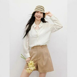 Vc fB[X  y ̌^Jo[  hbvV_[ ݕt uEX gbvX Ĕ  Đ@ ig ItBXJWA