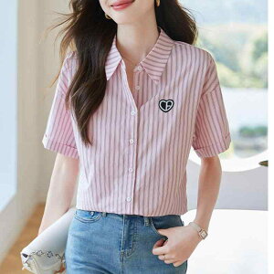 Vc fB[X  XgCv gbvX ʋΕ ItBX JWA J | Rbg |GXe ؂ւ 3D ̕ p^[ 킢