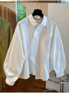 Vc fB[X sK AVg[fUC gbvX   Rbg JWA  zCg  ubN O[ M L XL 2XL 3XL