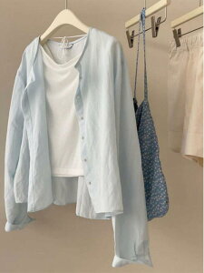 Vc fB[X   la gbvX  uEX WF u[ hbvV_[ EhlbN  ig  ItBX