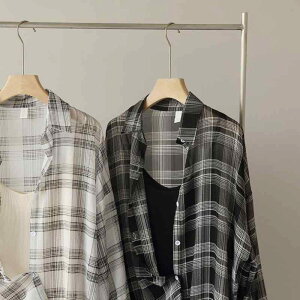 Vc fB[X   VtH gbvX  Ă~ HD   ڐG⊴ ʋ ItBX JWA