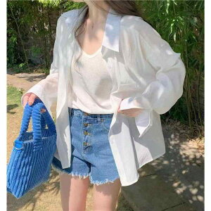 Vc fB[X  |GXe gbvX ڐG⊴ hbvV_[ TCY uEX n HD ʋ ItBX JWA ꂢ  u[ sNn  zCg  