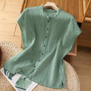 Vc fB[X t ԕ Rbgl  uEX ݃t `FbN  EhlbN `jbN gbvX Jbg\[  킢 ʋ