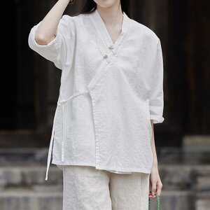 Vc fB[X Ȗ VlbN ܕ uEX l gbvX ؂ւ |Õ  K ig   ׁ[W