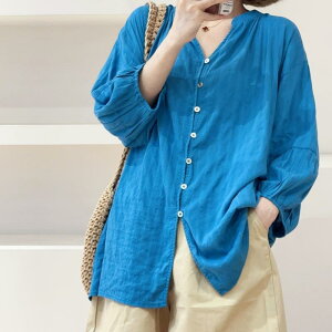 Vc fB[X VlbN  Rbg a ؂ւ n  ig u[