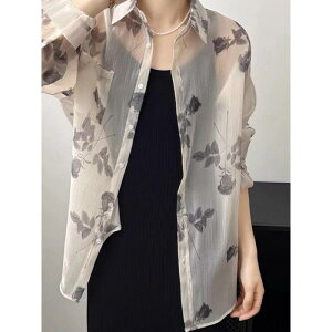 Vc fB[X t[vg Ă~   GA[ ؂ւ POLO gbvX uEX `jbN  bNX Đ@ t