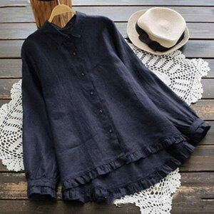 Vc fB[X tH ?F  Rbg l  a ݕt 傫TCY  ̌^Jo[  ؂ւ gbvX uEX ʋ ItBX JWA   