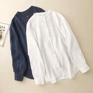 Vc fB[X t Ȗ EhlbN  J[fBK ? gbvX | ? HD [΍ O΍ zCg  M L XL 2XL