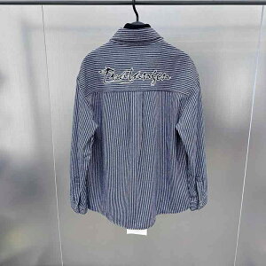 WPbg jp RbgaVc [bpX^C JWA hbvV_[ hJ XgCv gbvX tH