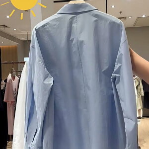 Vc fB[X  `Ci u[ tH gbvX hJ 邩 `jbN |lbN |GXe