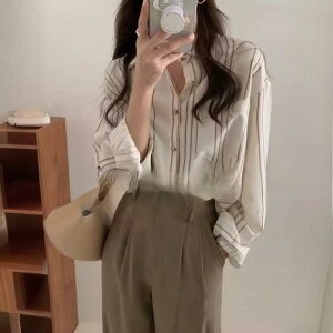 Vc fB[X t XgCv |GXe ݕt  gbvX ǐF  ʋ ItBX JWA