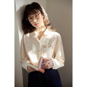 Vc fB[X  XgCv gbvX hJ Rbg |GXe J G Jt zF  Q X^C