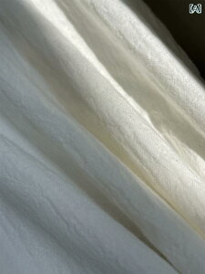 Vc fB[X ڐG⊴ Đ@ ؂ւ XgCv gbvX ~ hbvV_[  ʋ ItBX JWA t