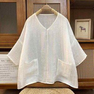 Vc fB[X VlbN ܕ gbvX Ȗ vI[o[ uEX  l t    sNn JWA 킢 bNX ][g