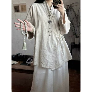 Vc fB[X ؕ `Ci Ȗ  uEX gbvX  F