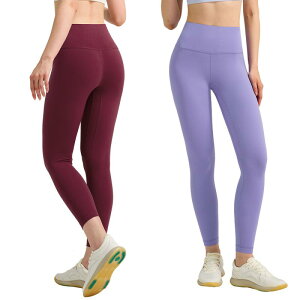 Kpc fB[X X|[c  \ ^Cc jO EFA ڐG⊴ Xgb` MX Lk WMO g[jOpc r  KEFA