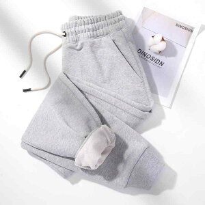 pc fB[X  Rbg XEFbgpc H~ X|[c EFA p  n ig [EFA  JWA 킢 Lk g O[n