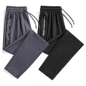 pc Y jp 9pc X|[c ^ ڐG⊴ Lk EGXgR |Pbg t@Xi[t ubN O[ ig