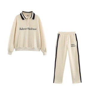 ZbgAbv fB[X t  W[W ㉺Zbg  POLOVc ݕt gbvX pc ^ ig ؍ JWA X|[eB[