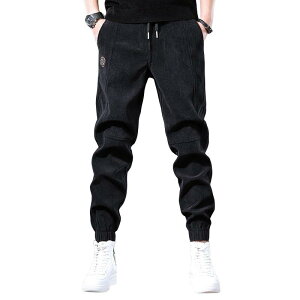 pc jp H~ g R[fCpc i^Cv bNXtBbg X|[c EFA n  F ubN uE |GXe