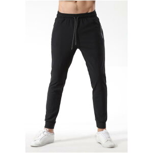 pc jp AEghA X|[c EFA MX Lk h H~ jO g[jO oR