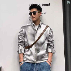 Vc Y  XgCv bNXtBbg hbvV_[  |GXe @􂢉\ ig tH u[n ubNn