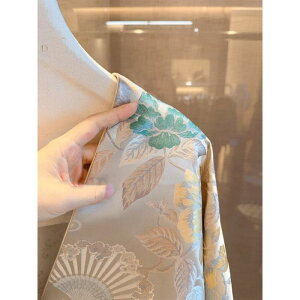 Vc fB[X V VlbN  gbvX |GXe   H H~ ꂢ ʋ