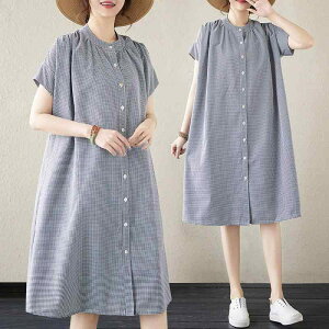 s[X fB[X t  `FbN ݕt `jbN  G ~ 킢 ʋ ItBX JWA