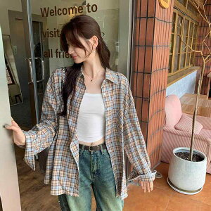 Vc fB[X iq  gbvX uEX  ʋ ItBX JWA u[n