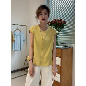 Vc fB[X  l gbvX MU[ EhlbN  ؂ւ n uEX ꂢ ʋ ItBX JWA X^C t