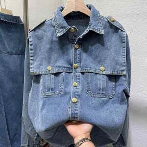 Vc fB[X fj ؂ւ  |  Be[W H H~ gbvX |Pbg F{^ 70%  |GXe a K ig