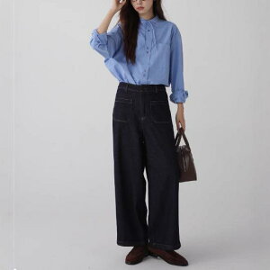 Vc fB[X EhlbN  ڐG⊴  |GXe ItBXJWA ʋ u[ zCg ؂ւ