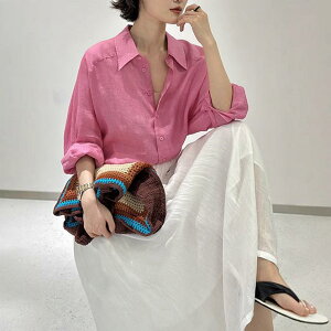 Vc fB[X t ? l h UV J[fBK gbvX  ڐG⊴ hbvV_[  