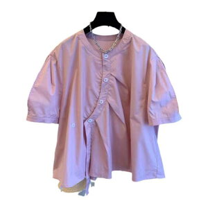 Vc fB[X  ptX[u EhlbN Rbg  gbvX uEX Xbg ΂߃{^ n t O[ zCg u[ sNn