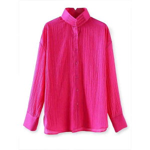 Vc fB[X `Ci  ͗l  gbvX  ڐG⊴ AT[ AtH[ ΐF F F