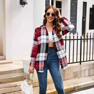 Vc fB[X iq  ݕt |Pbgt |GXea VGbg ~h gbvX uEX tH ԐF K ig