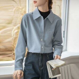 Vc fB[X fUC  ǐF u[ S M L XL 2XL AN gbvX H H~ ꂢ ʋ ItBX