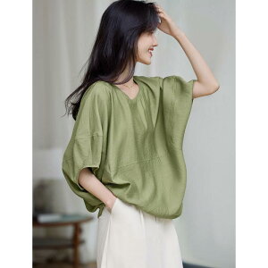 Vc fB[X  EhlbN ڐG⊴  啑 hbvV_[ gbvX n ig ʋ |GXe O[