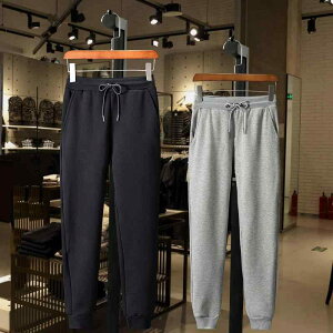 pc jp XEFbgpc i W[Wpc 傫TCY [EFA ig X|[cEFA   n ubN O[ Cbh lCr[ M L XL 2XL 3XL 4XL 5XL