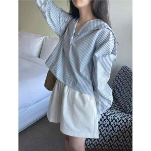 Vc fB[X  VlbN XgCv  ʋ ItBX JWA ig |GXe ?  ??