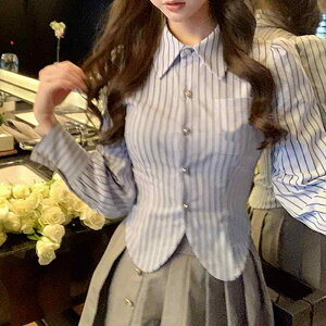 Vc fB[X H  XgCv uEX ݕt gbvX 킢 [ A}X^C