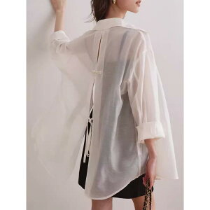 Vc fB[X  `CiX^C gbvX HD a  |lbN u[ zCg ڐG⊴ ʋ