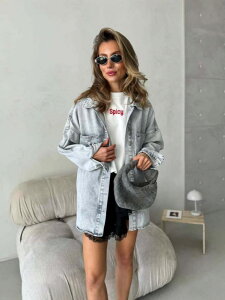 Vc fB[X fj t  邩 ig HD