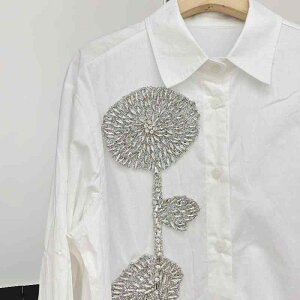 Vc fB[X  ԕ rW[ hbvV_[  gbvX uEX H~    ʋ ꂢ