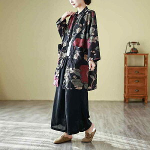 Vc fB[X H~ g ԕ Rbg l O 7 uEX  J[fBK `Ci{^ X^hJ[ gbvX ʋ K 50 60(x3)