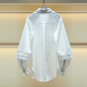 Vc fB[X t [X ݕt  gbvX uEX  킢 ^X[u 