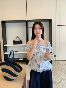 Vc fB[X t t`g ꕶ o ڐG⊴ ڐG ڐG  Ƃ݊ ڐG   ǐF