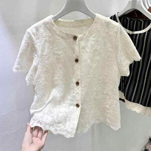 Vc fB[X  [X J[fBK VFj[  hJ  EhlbN vI[o[ 킢 K[[ tF~j l ĔF